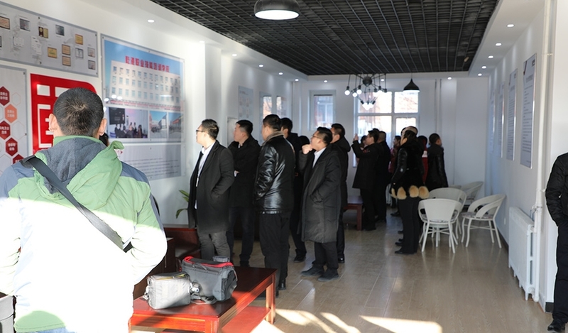 乾港商學(xué)院 乾港商學(xué)院