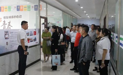 乾港集團 乾港集團