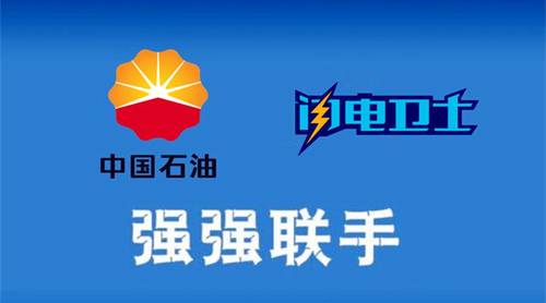 乾港集團 乾港集團