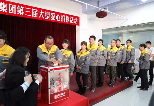 乾港集團 乾港集團