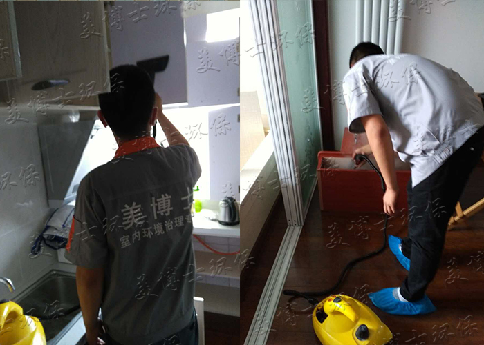 乾港集團 乾港集團