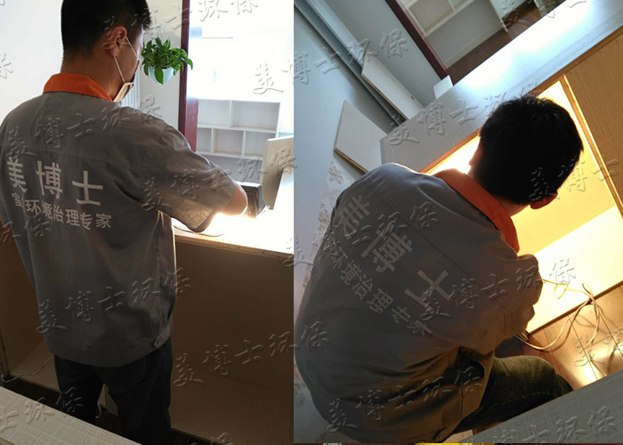 乾港集團 乾港集團