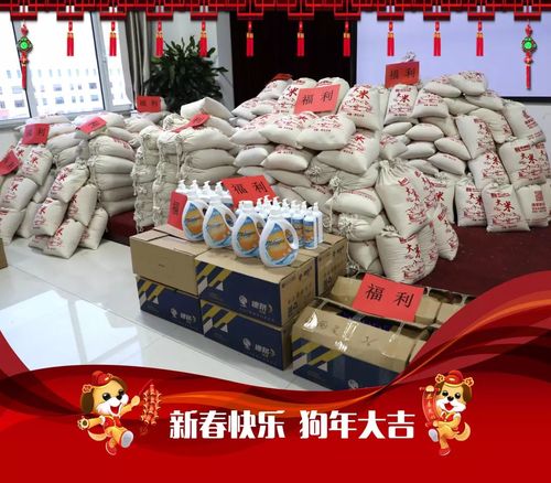 乾港集團 乾港集團