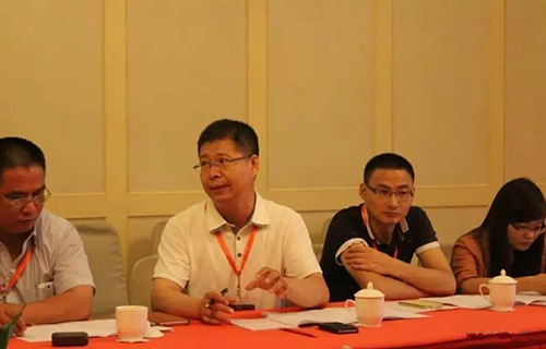 乾港集團 乾港集團