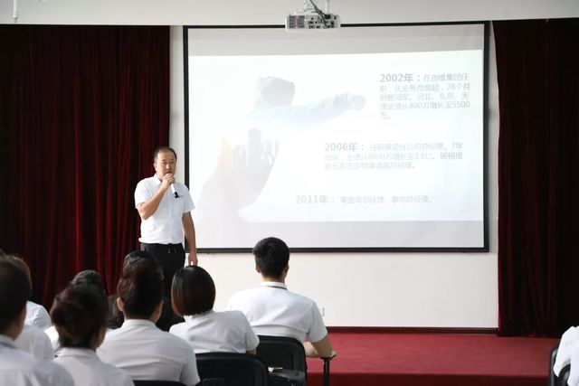 苦修能力，難修智慧