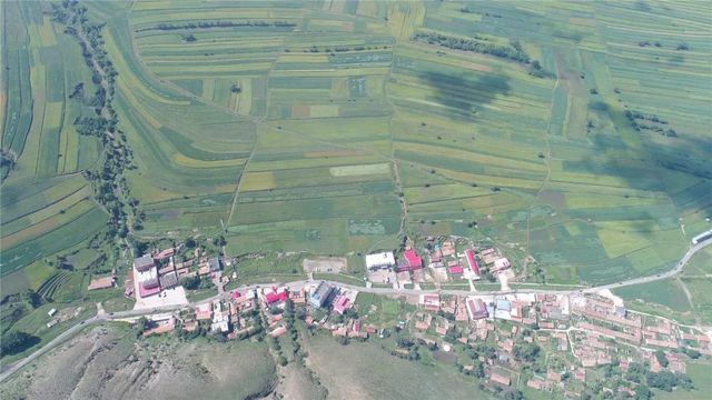 環(huán)美亞西行漫記自駕游