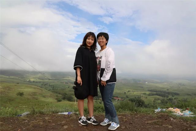 環(huán)美亞西行漫記自駕游