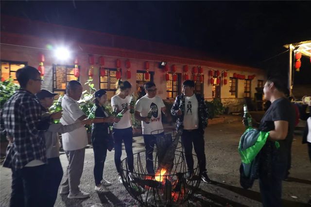 環(huán)美亞西行漫記自駕游