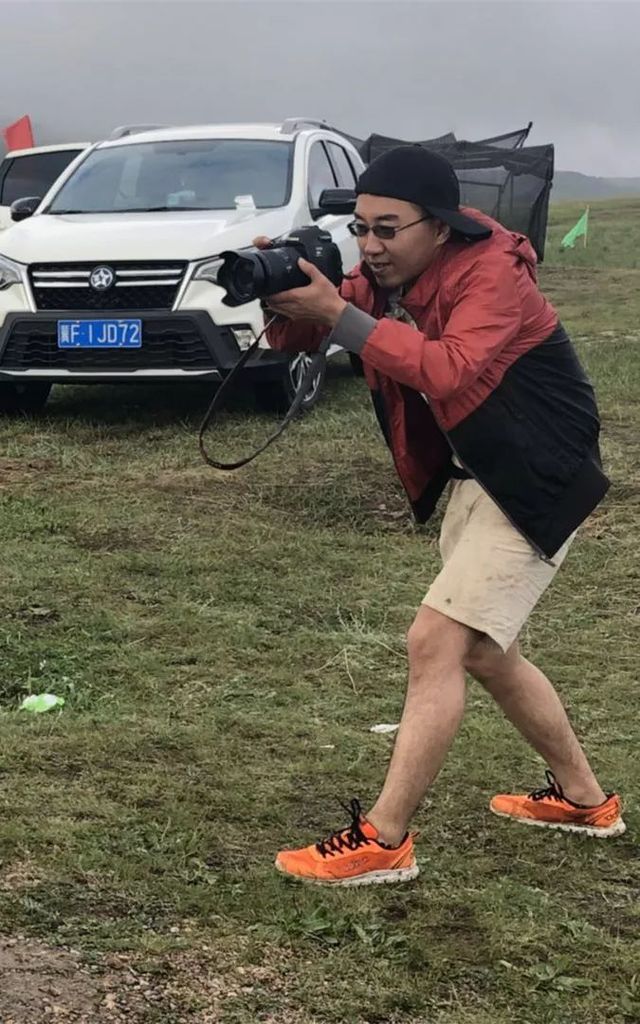 環(huán)美亞西行漫記自駕游