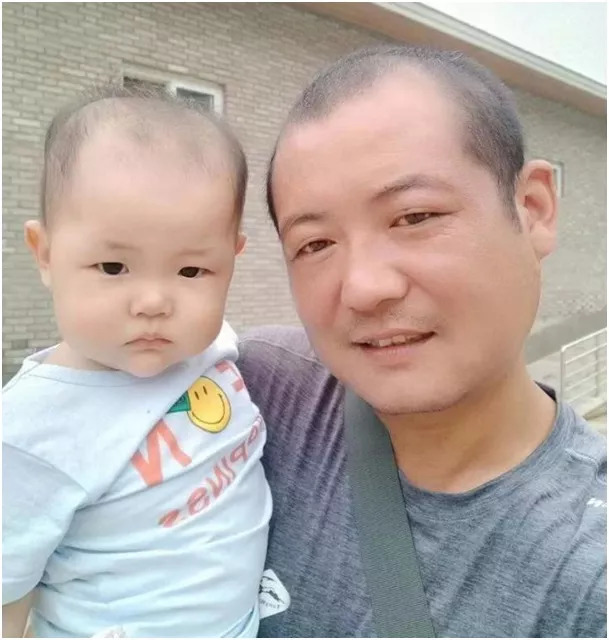 全國市場(chǎng)運營(yíng)部-葛華 全國市場(chǎng)運營(yíng)部-葛華