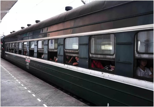 全國市場(chǎng)運營(yíng)部 全國市場(chǎng)運營(yíng)部