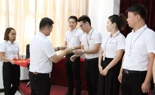 乾港動(dòng)力 乾港動(dòng)力