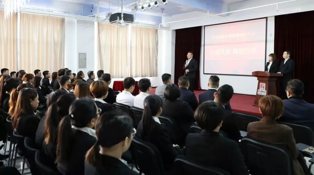 創(chuàng  )新思維 創(chuàng  )新思維