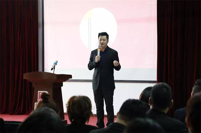 元宵佳節 元宵佳節