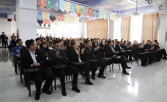 乾港元宵歡樂(lè )會(huì ) 乾港元宵歡樂(lè )會(huì )