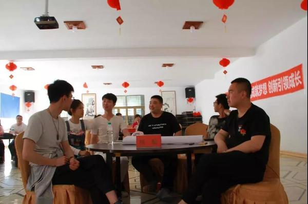 乾港集團 乾港集團