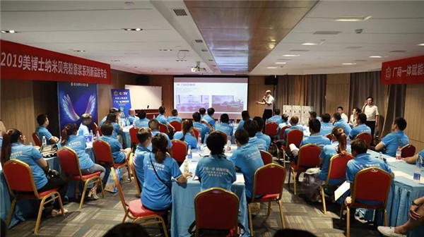 乾港集團,乾港官網(wǎng),乾港網(wǎng)絡(luò ) 乾港集團,乾港官網(wǎng),乾港網(wǎng)絡(luò )