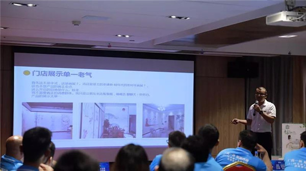 乾港集團,乾港官網(wǎng),乾港網(wǎng)絡(luò ) 乾港集團,乾港官網(wǎng),乾港網(wǎng)絡(luò )