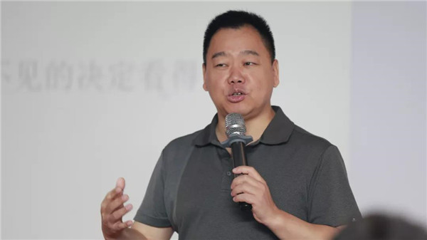 乾港網(wǎng)絡(luò ),室內空氣凈化公司,家居裝飾,家政服務(wù),家居裝修 乾港網(wǎng)絡(luò ),室內空氣凈化公司,家居裝飾,家政服務(wù),家居裝修