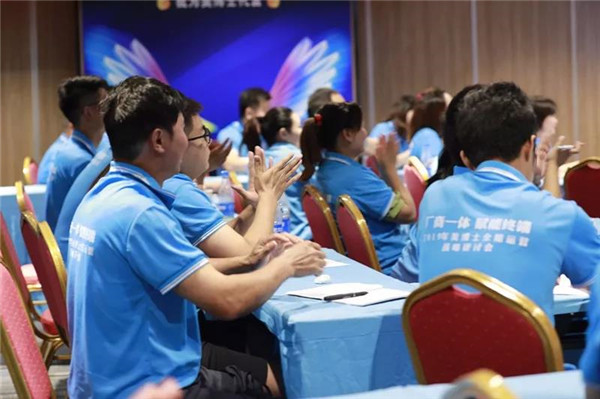 乾港網(wǎng)絡(luò ),室內空氣凈化公司,家居裝飾,家政服務(wù),家居裝修 乾港網(wǎng)絡(luò ),室內空氣凈化公司,家居裝飾,家政服務(wù),家居裝修