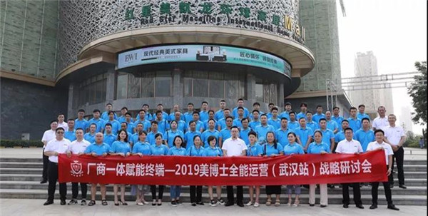 乾港集團,乾港官網(wǎng),乾港網(wǎng)絡(luò ),室內空氣凈化公司 乾港集團,乾港官網(wǎng),乾港網(wǎng)絡(luò ),室內空氣凈化公司