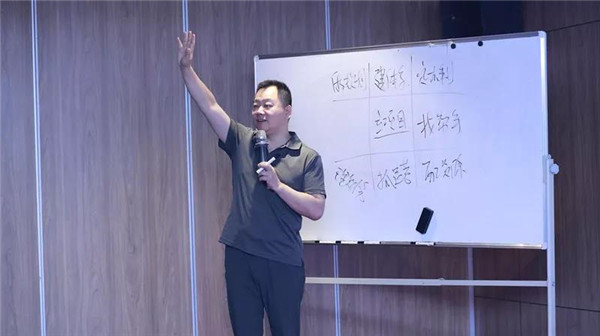 乾港集團,乾港官網(wǎng),乾港網(wǎng)絡(luò ),室內空氣凈化公司 乾港集團,乾港官網(wǎng),乾港網(wǎng)絡(luò ),室內空氣凈化公司