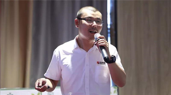 乾港集團,乾港官網(wǎng),乾港網(wǎng)絡(luò ),室內空氣凈化公司 乾港集團,乾港官網(wǎng),乾港網(wǎng)絡(luò ),室內空氣凈化公司