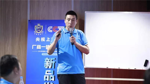 乾港集團,乾港官網(wǎng),乾港網(wǎng)絡(luò ),室內空氣凈化公司 乾港集團,乾港官網(wǎng),乾港網(wǎng)絡(luò ),室內空氣凈化公司