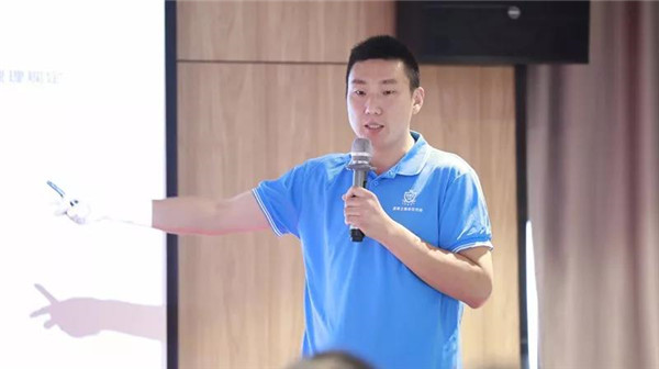 乾港集團,乾港官網(wǎng),乾港網(wǎng)絡(luò ),室內空氣凈化公司 乾港集團,乾港官網(wǎng),乾港網(wǎng)絡(luò ),室內空氣凈化公司