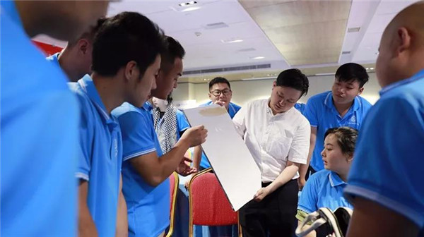 乾港集團,乾港官網(wǎng),乾港網(wǎng)絡(luò ),室內空氣凈化公司 乾港集團,乾港官網(wǎng),乾港網(wǎng)絡(luò ),室內空氣凈化公司