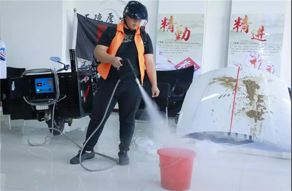 乾港集團,乾港官網(wǎng),乾港網(wǎng)絡(luò ),室內空氣凈化公司 乾港集團,乾港官網(wǎng),乾港網(wǎng)絡(luò ),室內空氣凈化公司