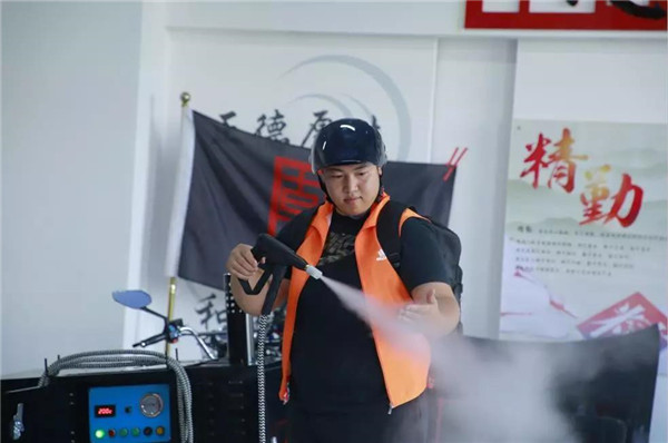 乾港集團,乾港官網(wǎng),乾港網(wǎng)絡(luò ),室內空氣凈化公司 乾港集團,乾港官網(wǎng),乾港網(wǎng)絡(luò ),室內空氣凈化公司