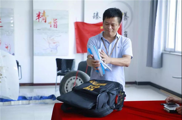 乾港集團,乾港官網(wǎng),乾港網(wǎng)絡(luò ),室內空氣凈化公司 乾港集團,乾港官網(wǎng),乾港網(wǎng)絡(luò ),室內空氣凈化公司