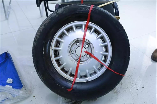 乾港集團,乾港官網(wǎng),乾港網(wǎng)絡(luò ),室內空氣凈化公司 乾港集團,乾港官網(wǎng),乾港網(wǎng)絡(luò ),室內空氣凈化公司