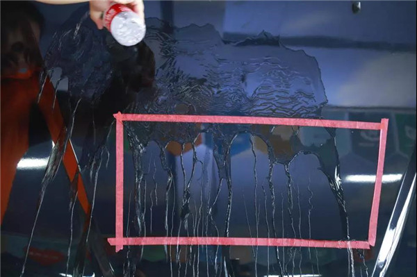 乾港集團,乾港官網(wǎng),乾港網(wǎng)絡(luò ),室內空氣凈化公司 乾港集團,乾港官網(wǎng),乾港網(wǎng)絡(luò ),室內空氣凈化公司