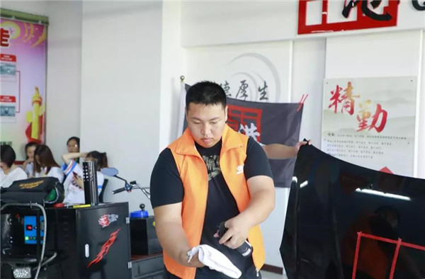 乾港集團,乾港官網(wǎng),乾港網(wǎng)絡(luò ),室內空氣凈化公司 乾港集團,乾港官網(wǎng),乾港網(wǎng)絡(luò ),室內空氣凈化公司